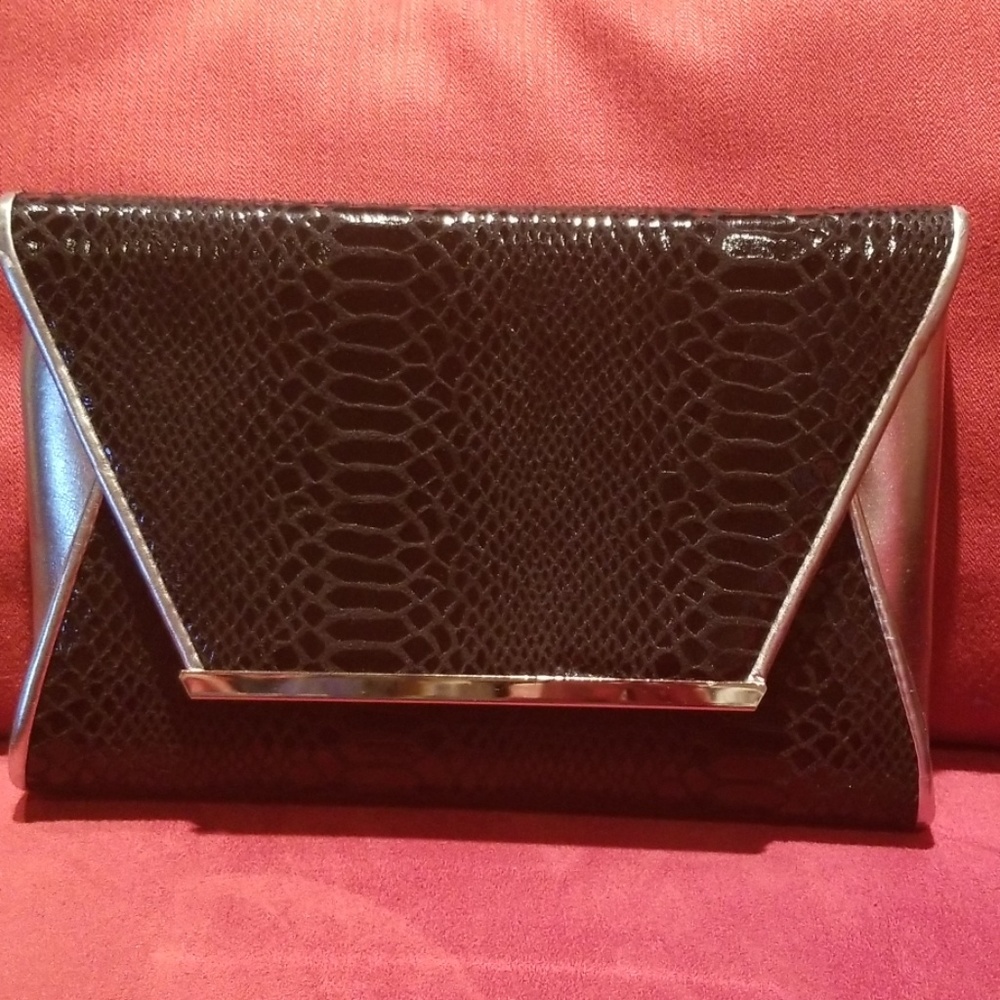 OKPTA clutch